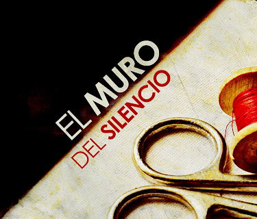 El Muro Del Silencio (1974)