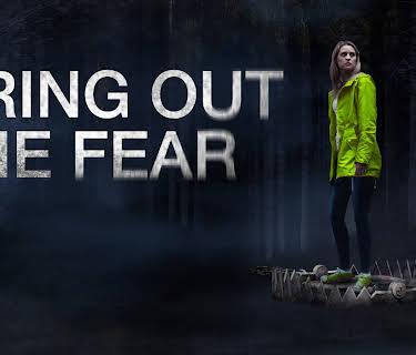 Bring Out the Fear (2023)