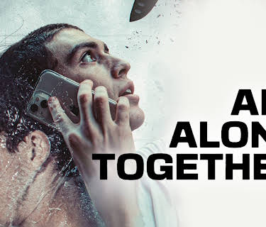 All Alone Together (2025)