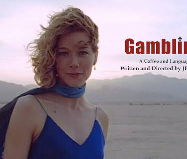 Gambling (2011)