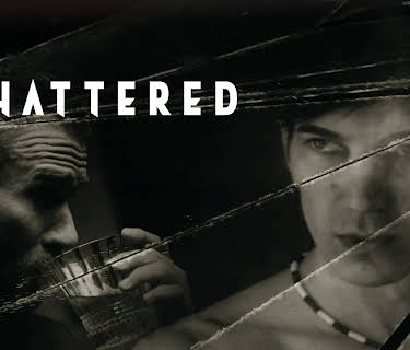 Shattered (2024)