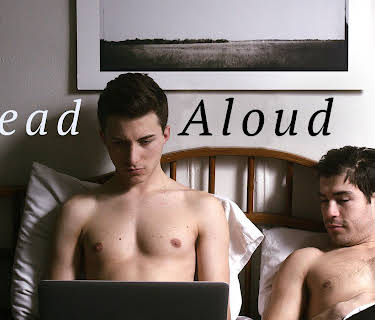Read Aloud (2015)