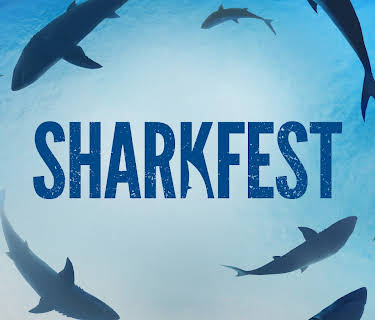 Sharkfest 2024 Season 1