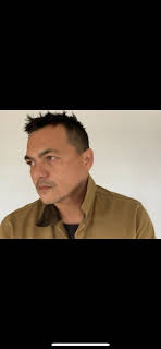Eddie Hargitay