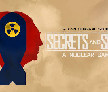 Secrets & Spies: A Nuclear Game, Season 1