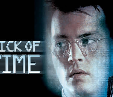 Nick of Time (1995)