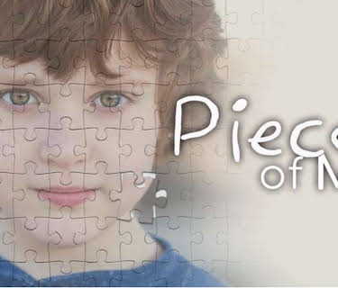 Piece of Me (2025)