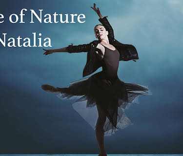 Force of Nature Natalia (2020)