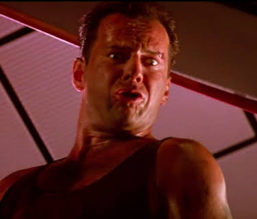 Die Hard (1988)
