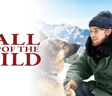 Call of The Wild (1993)