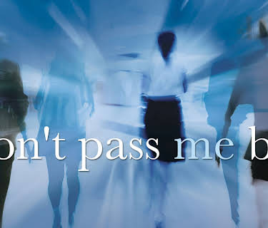 Don't Pass Me By (2013)