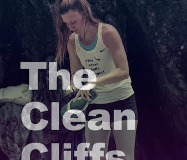 The Clean Cliffs Project (2019)