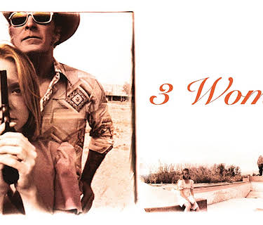 3 Women (1977)