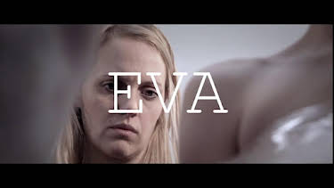Dóra Jóhannsdóttir