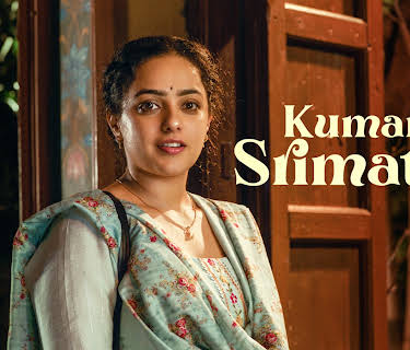 Kumari Srimathi-Season 1