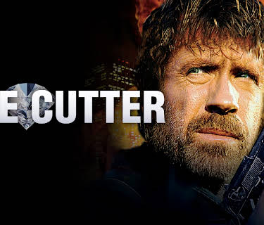 The Cutter (2010)