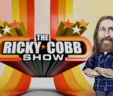 The Ricky Cobb Show