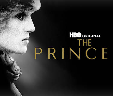 The Princess (2022) (2022)