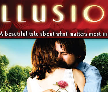 Illusion (2007)