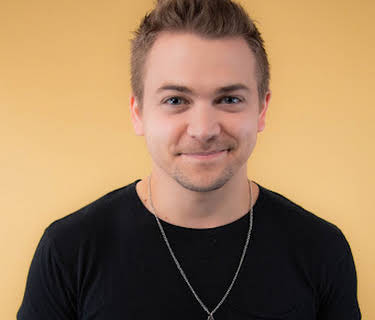Hunter Hayes on "My Song Too" (2020)