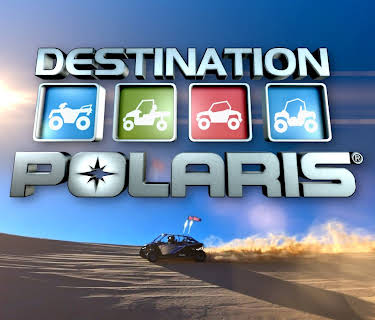 Destination Polaris