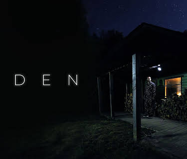 Aiden (2024)