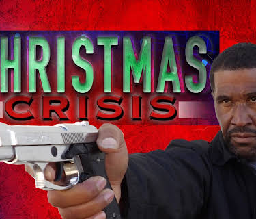 Christmas Crisis (2022)