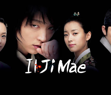 Iljimae