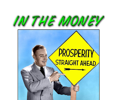 In the Money (1933) (1933)