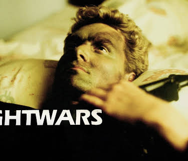 Nightwars (1988)