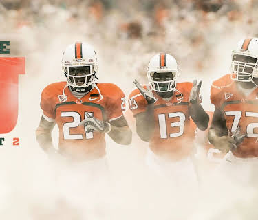 The U Part 2 (2014)