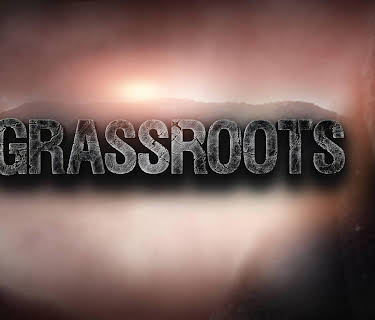 Grassroots