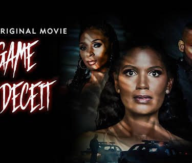 Game of Deceit (2023)
