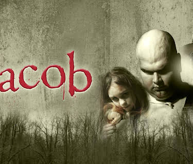 Jacob (2011)