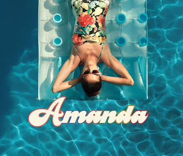 Amanda (2023)
