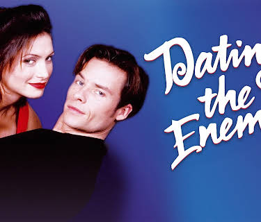 Dating the Enemy (1996)