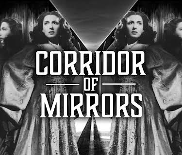 Corridor of Mirrors (1948)