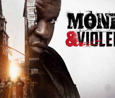 Money And Violence Season 1