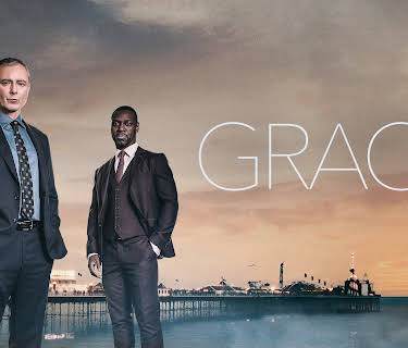 Grace S1