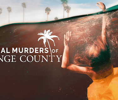 The Real Murders of Orange County, Season 1