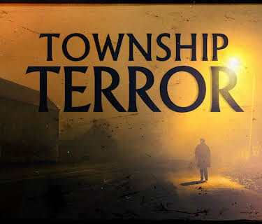 Township Terror (2020)