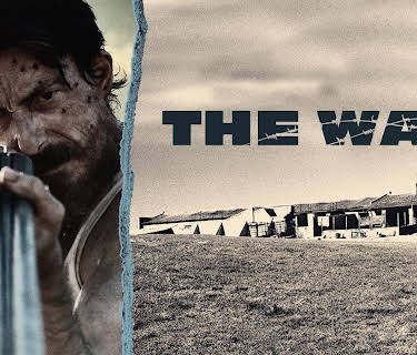 The Wait (2024)