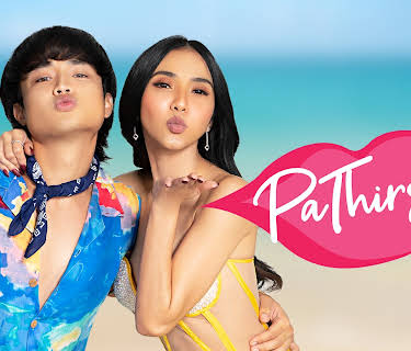 PaThirsty (2022)