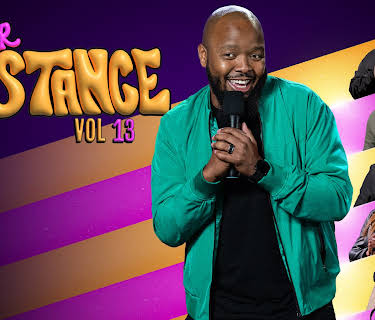 Keep Your Distance Vol 13 (2021)