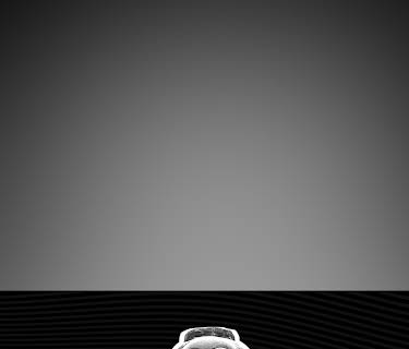 Confucius: Words of Wisdom