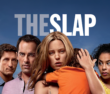 The Slap (Original Australian Version) Season 1