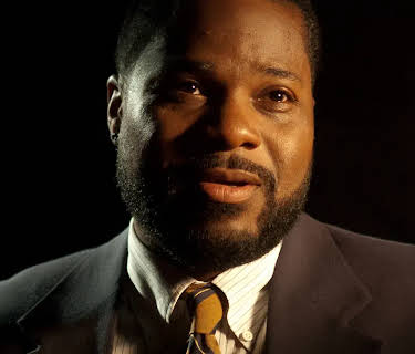 Megachurch Murder (2015)