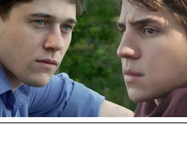 Fair Haven (2017)