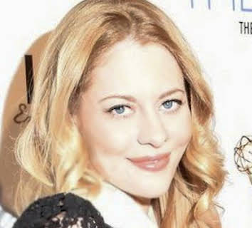 Kirsten Lea