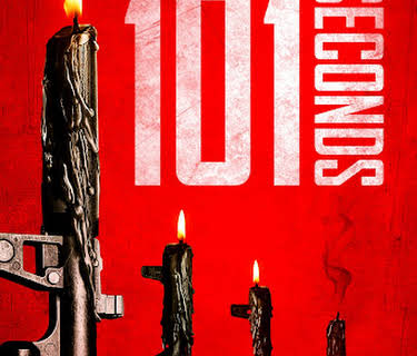 101 Seconds (2018)